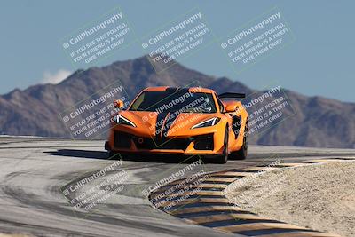 media/Jan-04-2026-SCCA SD (Sun) [[defc442887]]/3-Intermediate 2 group/Session 2 (Turn 12)/